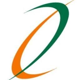 Four Seasons Gutters LLC